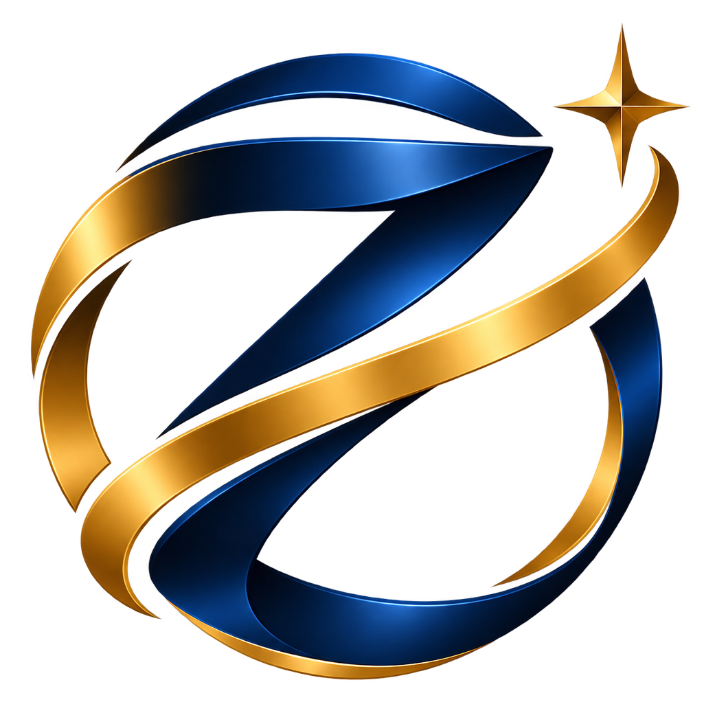 Zunvoria